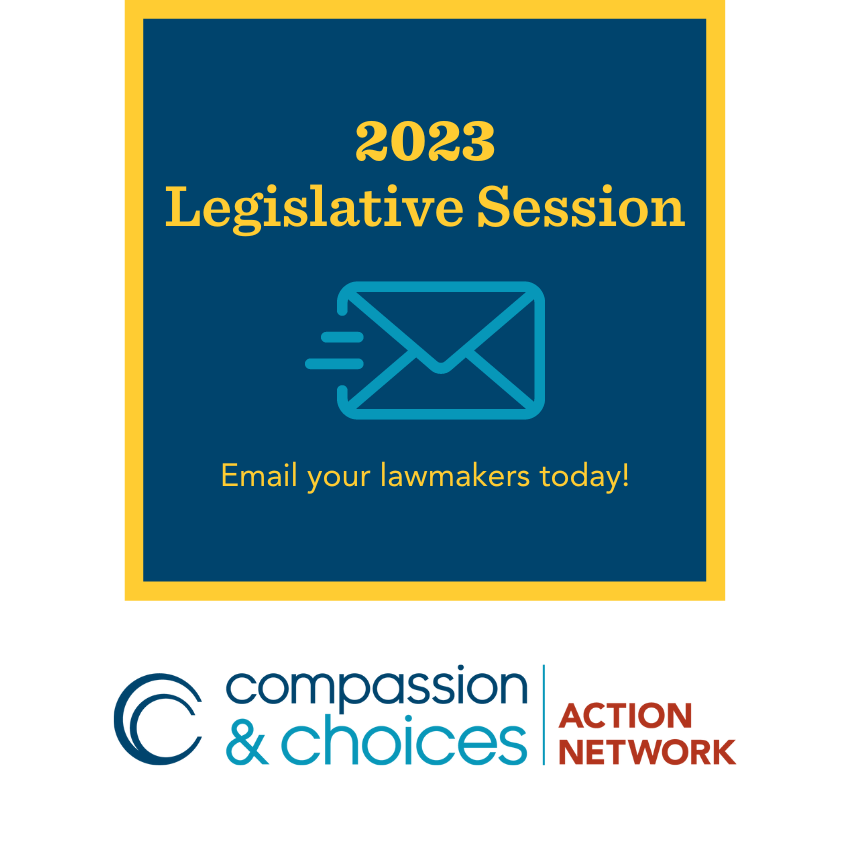 Email Connecticut lawmakers today