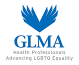 GLMA-logo