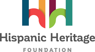HHF logo