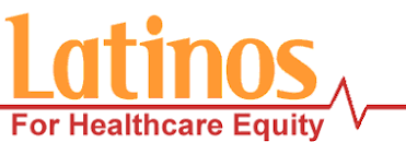 Latinos for Healthcare Equity logo